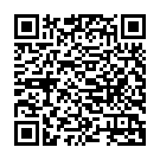 QR Code for "Nuclear jellyfish : a novel".