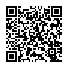 QR Code for "Karen's Newspaper".