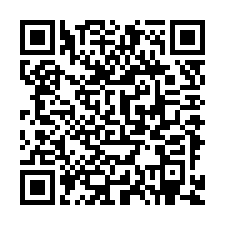 QR Code for "Karen's Movie Star".
