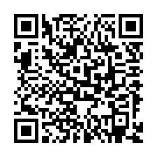 QR Code for "Science comics: digestive system : a tour through your guts /".