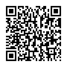 QR Code for "Oliver the curious owl".