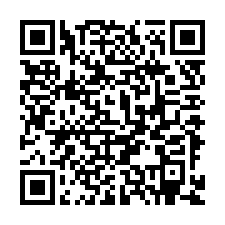QR Code for "Thea Stilton and the Niagara Splash".