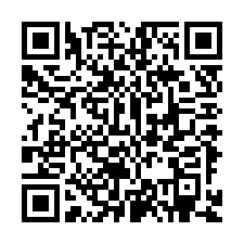 QR Code for "Arkansas".