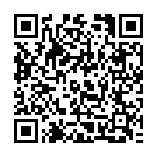 QR Code for "The Place of No Stars".