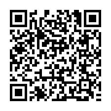 QR Code for "The Battle of Bunker Hill".