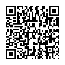 QR Code for "Breaking bad. : The complete second season".