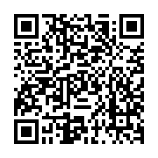 QR Code for "Child's Play".