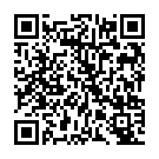 QR Code for "Mockingjay".