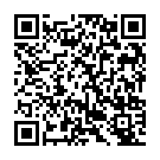 QR Code for "Murder in an Irish Pub".