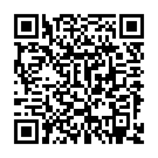 QR Code for "Karen's New Holiday".