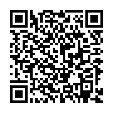 QR Code for "The Last Oracle".