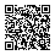 QR Code for "Pizza and Taco : best party ever!".