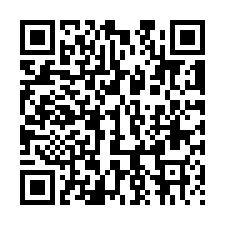 QR Code for "How I became a pirate".