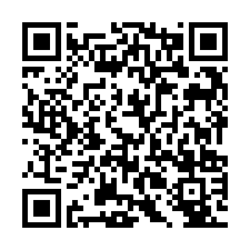QR Code for "Max".