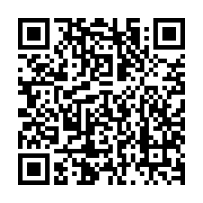 QR Code for "The Woman Who Stole Vermeer: The True Story of Rose Dugdale and the Russborough House Art Heist".