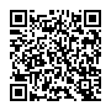 QR Code for "The legend of Skeleton Man".