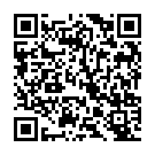 QR Code for "Leopard's Hunt".