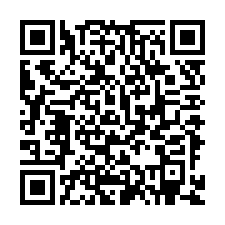 QR Code for "The seeds of change".
