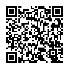 QR Code for "Rick Steves best of Europe".