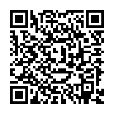 QR Code for "Quest of the Mountain Man [Dramatized Adaptation]".