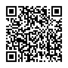QR Code for "Countdown".