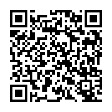 QR Code for "Same but different : teen life on the autism express".