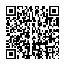 QR Code for "Now Or Never".