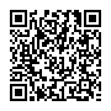 QR Code for "Chickadees".