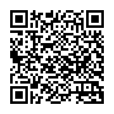 QR Code for "Lord John and the Hand of Devils : Books #0.5, 1.5, 2.5".