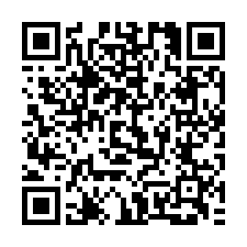 QR Code for "Lost and found".