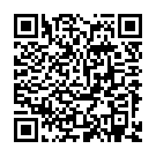 QR Code for "Nuestra América : 30 inspiring latinas/latinos who have shaped the United States".