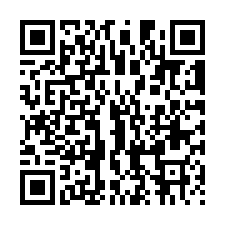 QR Code for "Theodore Boone : the accomplice /".