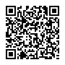 QR Code for "The Great Hunt".