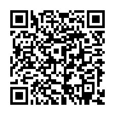QR Code for "Blessing of the lost girls /".