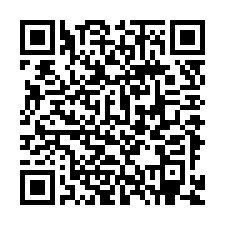 QR Code for "Mistletoe Murder".