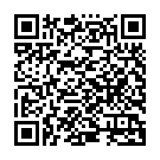 QR Code for "One Hundred Days : (Plus One)".