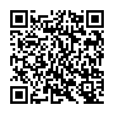 QR Code for "One hundred days (plus one) /".