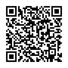 QR Code for "Murder most grave".