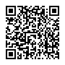 QR Code for "Karen's Big Sister".