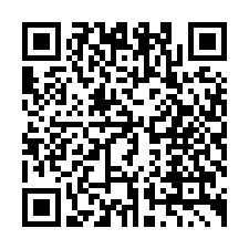QR Code for "Wyoming".