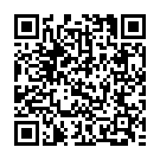 QR Code for "Last Wool and Testament".