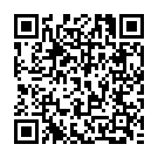 QR Code for "The big lie".