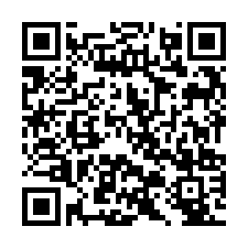 QR Code for "The Mystery of the Hot Air Balloon".