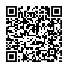 QR Code for "Karen's Cartwheel".