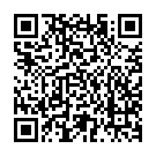 QR Code for "The cool bean makes a splash".