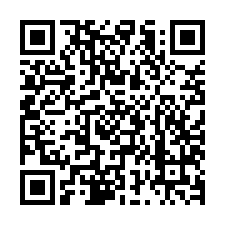 QR Code for "8 Sandpiper Way".