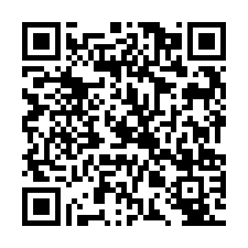 QR Code for "Triptych".