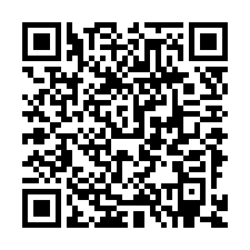 QR Code for "New tricks for the Old Dog /".