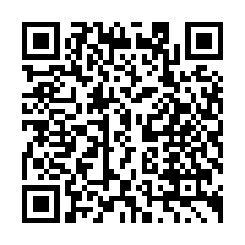 QR Code for "Pearl and Wagner : one funny day".