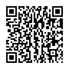 QR Code for "Farewell, amethystine".